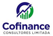 Cofinance Consultores Limitada